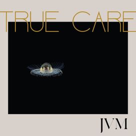 True Care - 2017 • Álbum