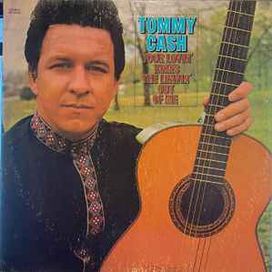 Your Lovin' Takes The Leavin' Out Of Me - 1969 • Álbum