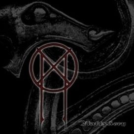 Nattväsen - 2009 • Álbum