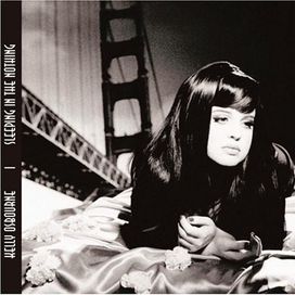 Sleeping in the Nothing - 2005 • Álbum