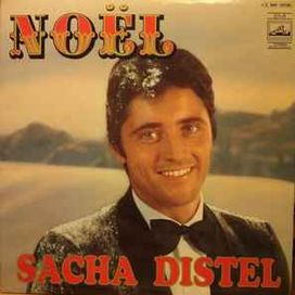 Noël - 1968 • Álbum