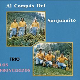 Al Compás Del Sanjuanito - 1982 • Álbum