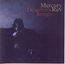 Deserter's Songs - 1998 • Álbum