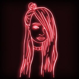 If U Think About Me… - 2019 • Sencillo/EP