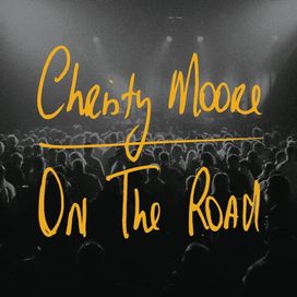 On The Road - 2007 • Álbum