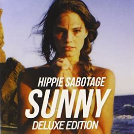 The Sunny Album (Deluxe Edition) - 2014 • Álbum