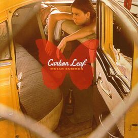Indian Summer - 2004 • Álbum