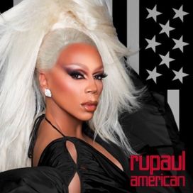American - 2017 • Álbum