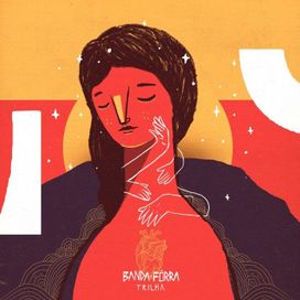 Trilha - 2018 • Álbum