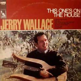 This One's On The House - 1968 • Álbum