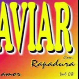 Isso É Amor - 2002 • Álbum