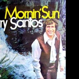 Mornin' Sun - 1970 • Álbum