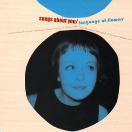 Songs About You - 2004 • Álbum