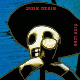 Dies Irae - 1994 • Álbum