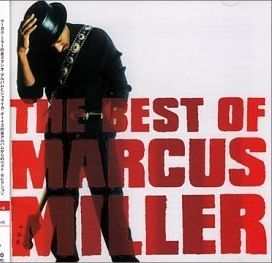 Best of - 2000 • Álbum