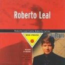 Mid Price: Roberto Leal Canta Roberto Carlos - 1999 • Álbum