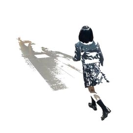 summer - 2026 • Single/EP