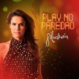 Play no Paredão - 2022 • Single/EP