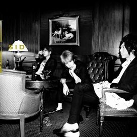 M&amp;W - 2012 • Álbum