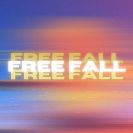 Free Fall - 2024 • Sencillo/EP