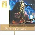 Warner 30 Anos: Pepeu Gomes - 2006 • Álbum