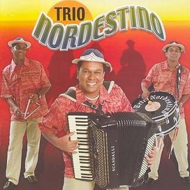 Meu Eterno Xod - 2006 • Álbum