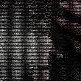 Big Science (Arca Remix) - 2022 • Sencillo/EP