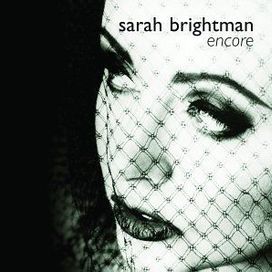 Encore - 2001 • Álbum