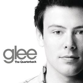 The Quarterback - 2013 • Álbum