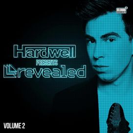 Revealed (vol. 2) - 2011 • Álbum