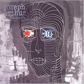 Come to Where I'm From - 2000 • Álbum