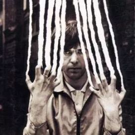 Peter Gabriel (1978) - 1978 • Álbum