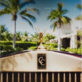 CAPCANA COCOA (part. Anuel AA) - 2026 • Single/EP