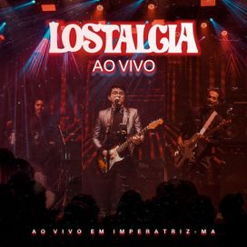 Ao Vivo em Imperatriz - 2023 • Álbum