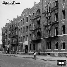 Brooklyn Mindset - 2024 • Single/EP