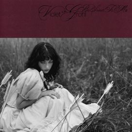 Be Sweet to Me - 2026 • Álbum