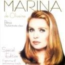 Special Edition - 1997 • Álbum