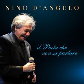 Il Poeta Che Non Sa Parlare - 2021 • Álbum