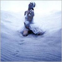 Luna Sea - LETRAS.MUS.BR