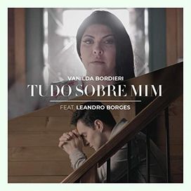 Tudo Sobre Mim - 2020 • Single/EP