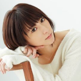 Niji no Oto - 2014 • Álbum