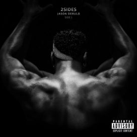 2Sides (Side 1) - 2019 • Álbum