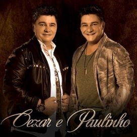 O Povo Fala - 2014 • Álbum