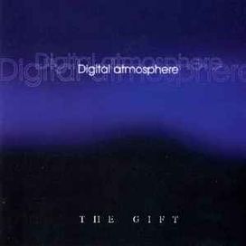 Digital Atmosphere - 1997 • Álbum