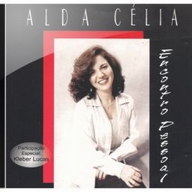 Encontro Pessoal - 1994 • Álbum