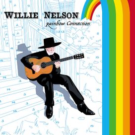 Rainbow Connection - 2001 • Álbum