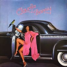 I Wanna Be Loved By You - 1978 • Álbum