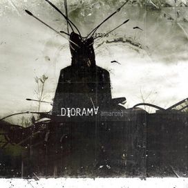Amaroid - 2005 • Álbum