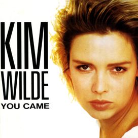 You Came - 1989 • Recopilación