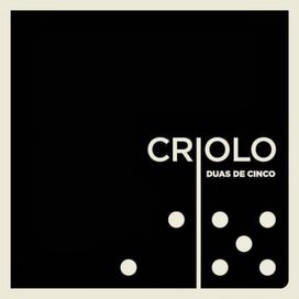 Duas de Cinco - 2013 • Álbum